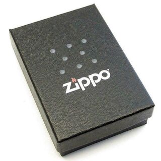 Zippo Canada 60002695
