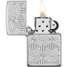 Zippo Boxes 60005272