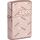 Zippo Abstract Design 60005281