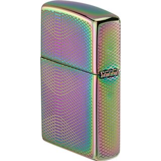 Zippo Illusion Line 60006138