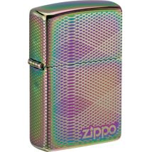 Zippo Illusion Line 60006138