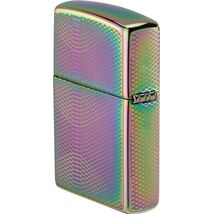 Zippo Illusion Line 60006138