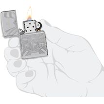 Zippo Harley-Davidson Collectible 2022 60006099