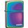 Zippo Spectrum mit Logo 60001578