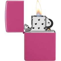 Zippo Frequency 60006235