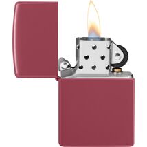 Zippo Brick 60006233