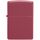 Zippo Brick 60006233