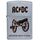 Zippo AC/DC For Those About To Rock 60006126