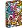 Zippo Colorful Graffiti 60006191