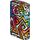 Zippo Colorful Graffiti 60006191