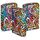 Zippo Colorful Graffiti 60006191