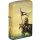 Zippo Medieval Design 60006134