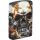 Zippo Smokley Skull  60006136