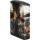 Zippo Smokley Skull  60006136