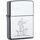 Zippo Hunter 60001477