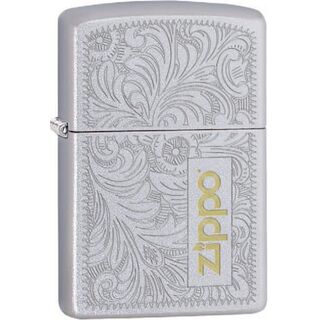 Zippo Venetian 60002632