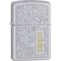 Zippo Venetian 60002632