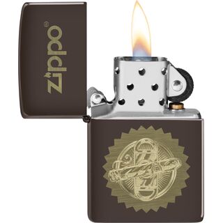 Zippo Cigar and Cutter 60006155
