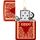 Zippo Ornamental Design 60006156