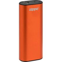 Zippo Handwärmer HeatBank 6s orange 2007388