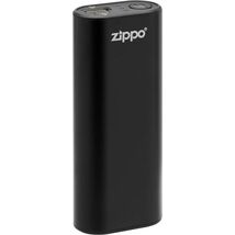 Zippo Handwärmer HeatBank 6s schwarz 2007389