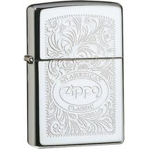 Zippo American Classic 60001484