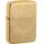 Zippo Ornament 60006154