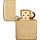 Zippo Ornament 60006154