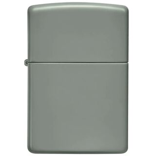 Zippo Sage 60006234