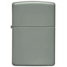 Zippo Sage 60006234