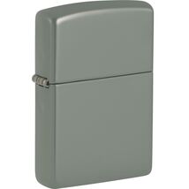 Zippo Sage 60006234