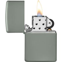 Zippo Sage 60006234