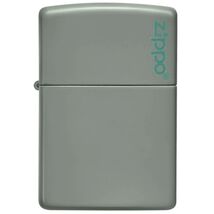 Zippo Sage mit Logo 60006255