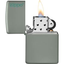 Zippo Sage mit Logo 60006255