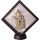 Zippo Trick Golden Clover