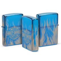 Zippo Harley-Davidson Logo 60006415