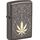 Zippo Cannabis 60006381