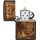 Zippo Deers 60006421