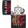 Zippo Slash 60006375