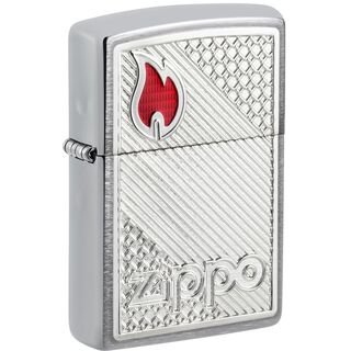 Zippo Flame 60006370