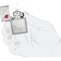 Zippo Flame 60006370