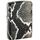 Zippo Snake Skin 60006364