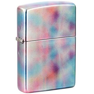 Zippo Holographic 60006439