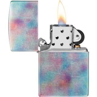 Zippo Holographic 60006439