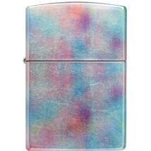 Zippo Holographic 60006439