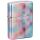 Zippo Holographic 60006439