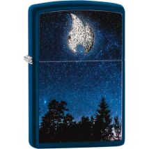 Zippo Flame Moon 60005662