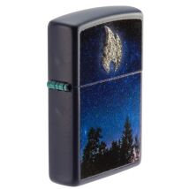 Zippo Flame Moon 60005662