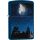 Zippo Flame Moon 60005662