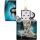 Zippo Luis Royo Woman 60006600